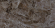 Настенная плитка Cersanit Landscape коричневый 29.8x59.8, A16777 Настенная плитка Cersanit Landscape коричневый 29.8x59.8, A16777