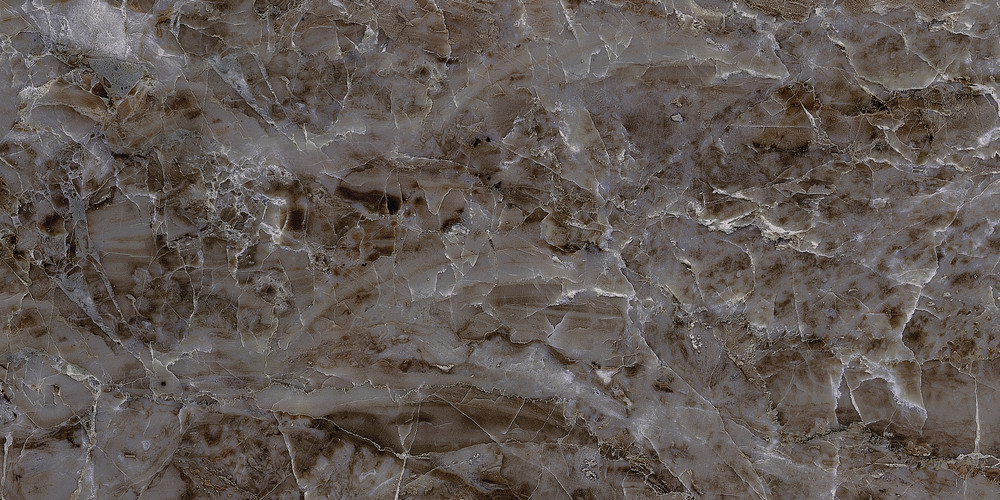 Настенная плитка Cersanit Landscape коричневый 29.8x59.8, A16777 Настенная плитка Cersanit Landscape коричневый 29.8x59.8, A16777