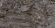 Настенная плитка Cersanit Landscape коричневый 29.8x59.8, A16777 Настенная плитка Cersanit Landscape коричневый 29.8x59.8, A16777