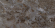 Настенная плитка Cersanit Landscape коричневый 29.8x59.8, A16777 Настенная плитка Cersanit Landscape коричневый 29.8x59.8, A16777