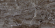 Настенная плитка Cersanit Landscape коричневый 29.8x59.8, A16777 Настенная плитка Cersanit Landscape коричневый 29.8x59.8, A16777