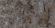 Настенная плитка Cersanit Landscape коричневый 29.8x59.8, A16777 Настенная плитка Cersanit Landscape коричневый 29.8x59.8, A16777