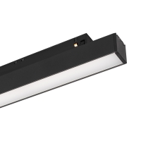 Светильник MAG-ORIENT-FLAT-L690-24W Warm2700 (BK, 100 deg, 48V), Arlight, 055982 Светильник MAG-ORIENT-FLAT-L690-24W Warm2700 (BK, 100 deg, 48V), Arlight, 055982