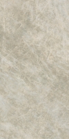 Керамогранит Coliseumgres Lyric Gray Ret 60x120, 610010001531
