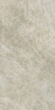 Керамогранит Coliseumgres Lyric Gray Ret 60x120, 610010001531 Керамогранит Coliseumgres Lyric Gray Ret 60x120, 610010001531