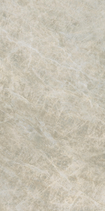 Керамогранит Coliseumgres Lyric Gray Ret 60x120, 610010001531 Керамогранит Coliseumgres Lyric Gray Ret 60x120, 610010001531