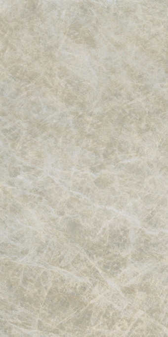 Керамогранит Coliseumgres Lyric Gray Ret 60x120, 610010001531 Керамогранит Coliseumgres Lyric Gray Ret 60x120, 610010001531