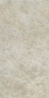 Керамогранит Coliseumgres Lyric Gray Ret 60x120, 610010001531 Керамогранит Coliseumgres Lyric Gray Ret 60x120, 610010001531