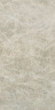 Керамогранит Coliseumgres Lyric Gray Ret 60x120, 610010001531 Керамогранит Coliseumgres Lyric Gray Ret 60x120, 610010001531
