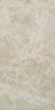 Керамогранит Coliseumgres Lyric Gray Ret 60x120, 610010001531 Керамогранит Coliseumgres Lyric Gray Ret 60x120, 610010001531