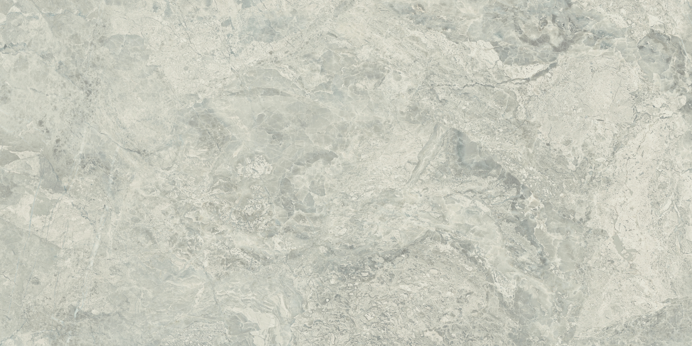 Керамогранит Baldocer Canyon Grey Rect 60x120 Керамогранит Baldocer Canyon Grey Rect 60x120
