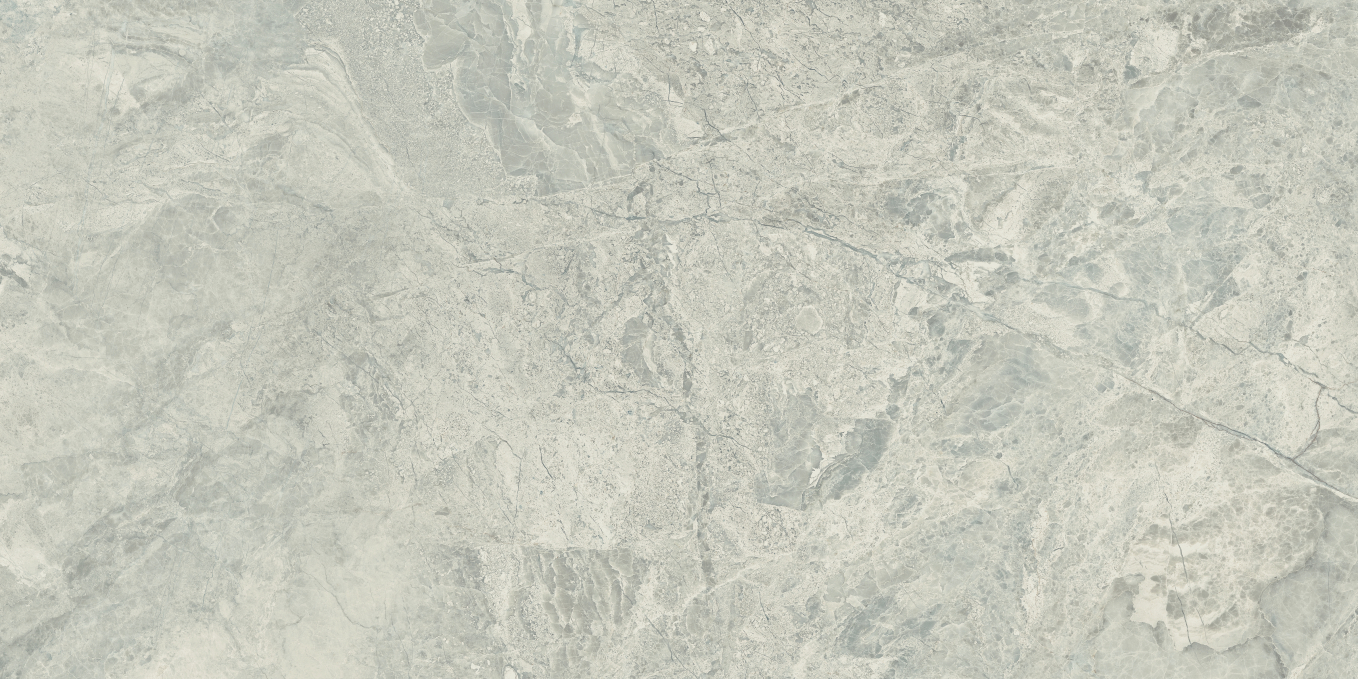 Керамогранит Baldocer Canyon Grey Rect 60x120 Керамогранит Baldocer Canyon Grey Rect 60x120