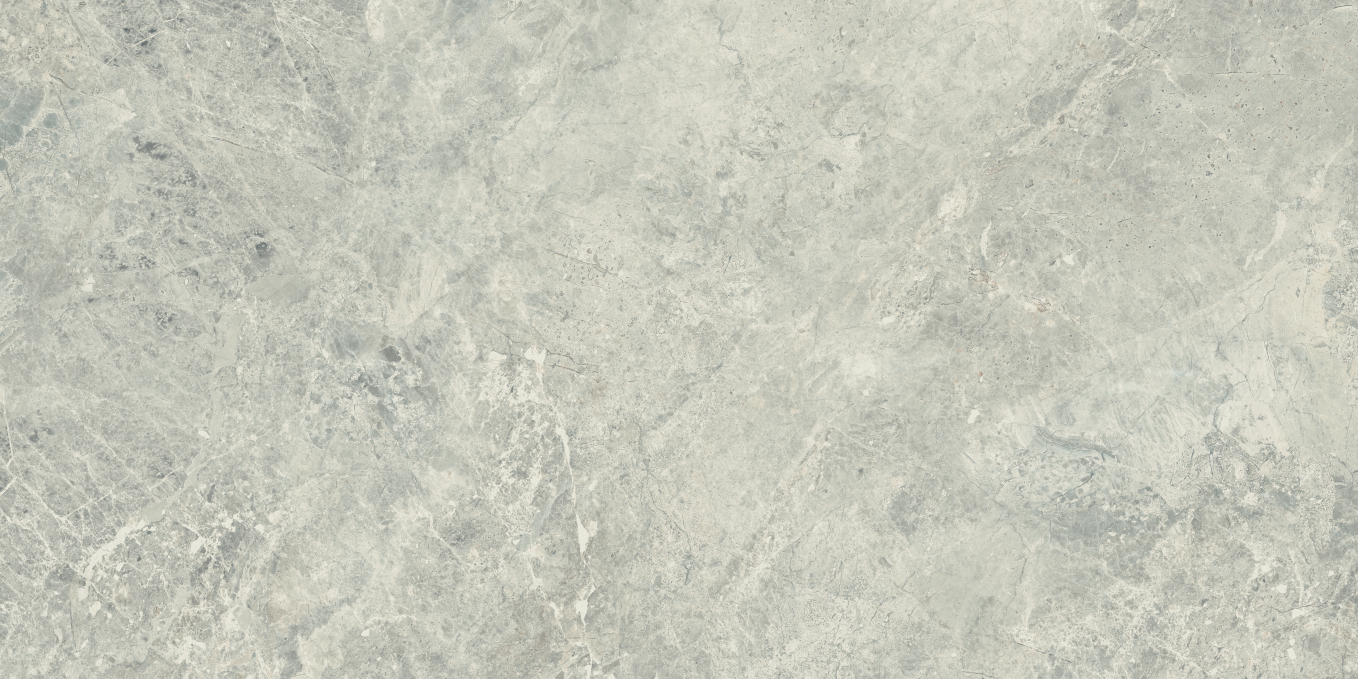 Керамогранит Baldocer Canyon Grey Rect 60x120 Керамогранит Baldocer Canyon Grey Rect 60x120