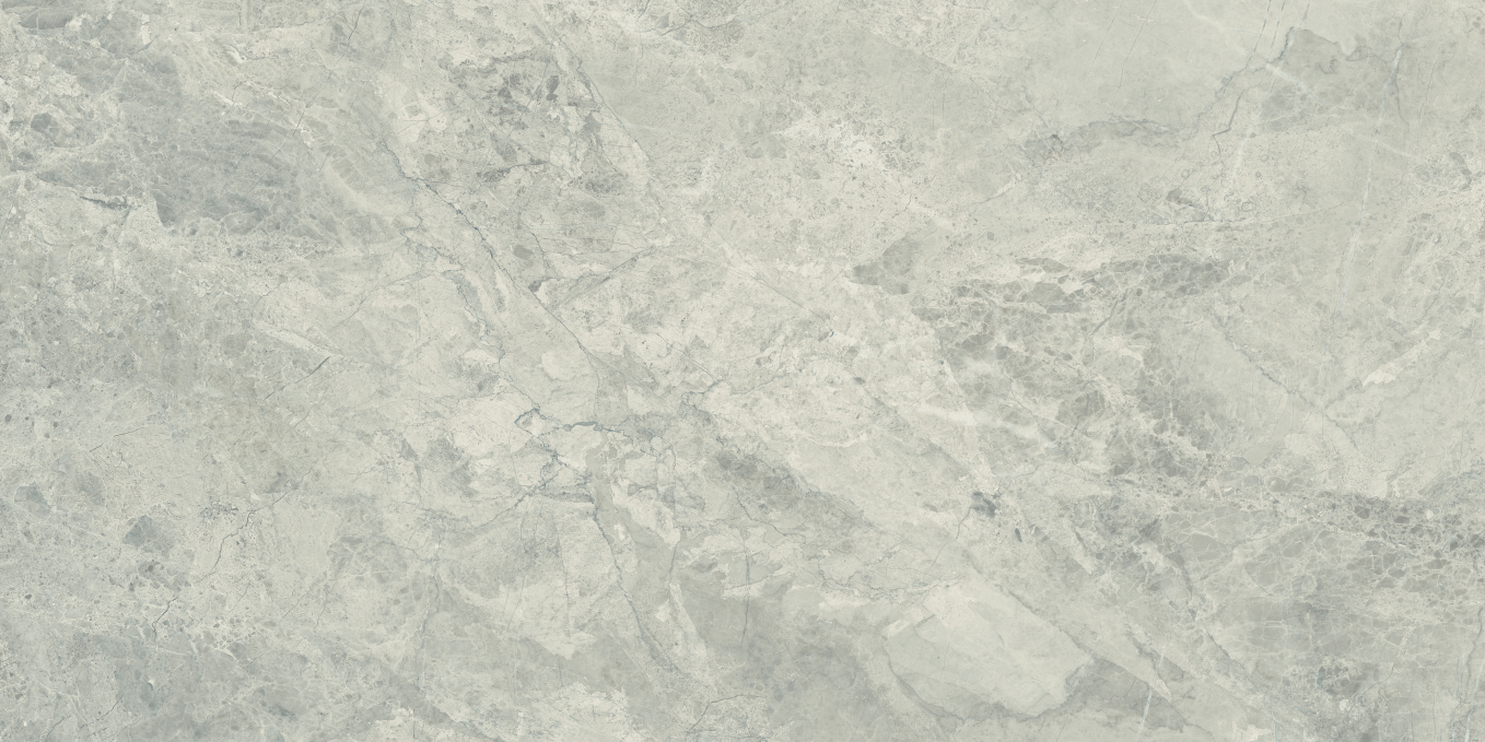 Керамогранит Baldocer Canyon Grey Rect 60x120 Керамогранит Baldocer Canyon Grey Rect 60x120