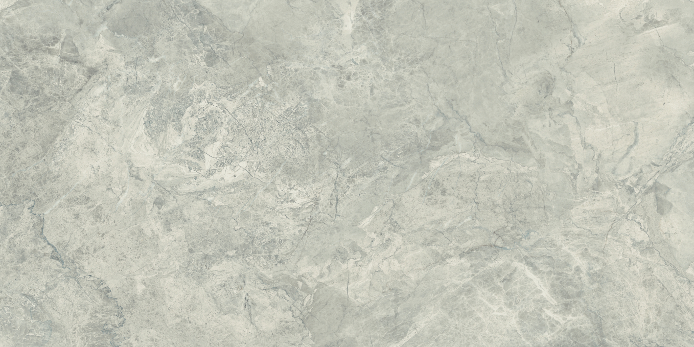 Керамогранит Baldocer Canyon Grey Rect 60x120 Керамогранит Baldocer Canyon Grey Rect 60x120