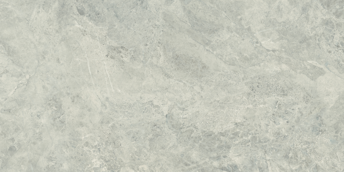 Керамогранит Baldocer Canyon Grey Rect 60x120 Керамогранит Baldocer Canyon Grey Rect 60x120