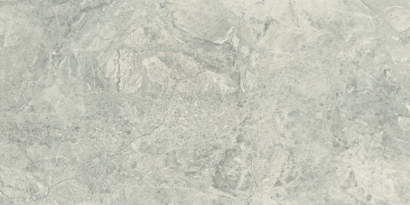 Керамогранит Baldocer Canyon Grey Rect 60x120 Керамогранит Baldocer Canyon Grey Rect 60x120