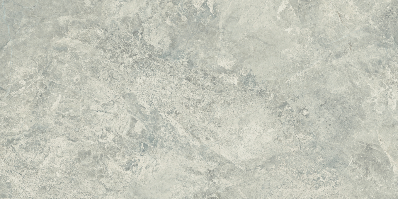 Керамогранит Baldocer Canyon Grey Rect 60x120 Керамогранит Baldocer Canyon Grey Rect 60x120