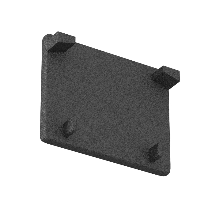 Заглушка MAG-ORIENT-CAP-2620 (BK), Arlight, 036023, изображение 3 Заглушка MAG-ORIENT-CAP-2620 (BK), Arlight, 036023, изображение 3