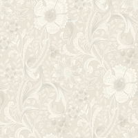 Обои Grandeco Perfect Harmony, PH 3101