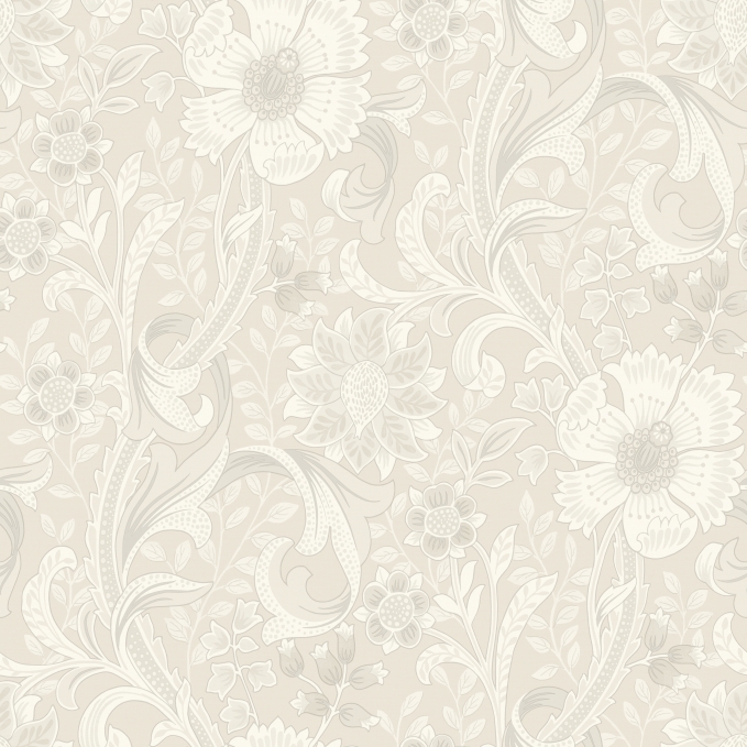 Обои Grandeco Perfect Harmony, PH 3101 Обои Grandeco Perfect Harmony, PH 3101