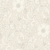 Обои Grandeco Perfect Harmony, PH 3101