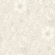 Обои Grandeco Perfect Harmony, PH 3101 Обои Grandeco Perfect Harmony, PH 3101