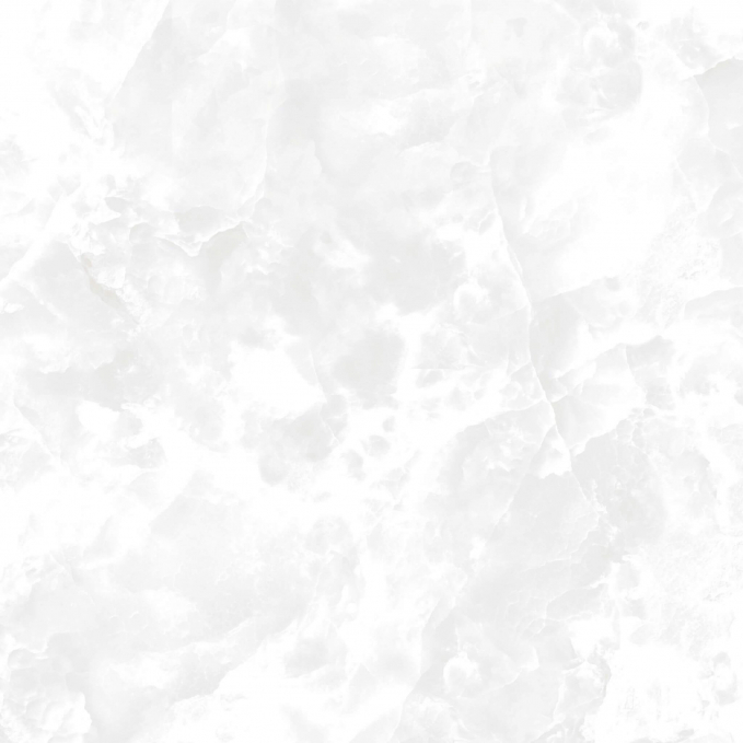 Керамогранит A-Ceramica Maysa Polished 80x80, 186510 Керамогранит A-Ceramica Maysa Polished 80x80, 186510