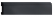 Плинтус напольный Decomaster D005-112G ДМ, 79x13x2400 мм Плинтус напольный Decomaster D005-112G ДМ, 79x13x2400 мм