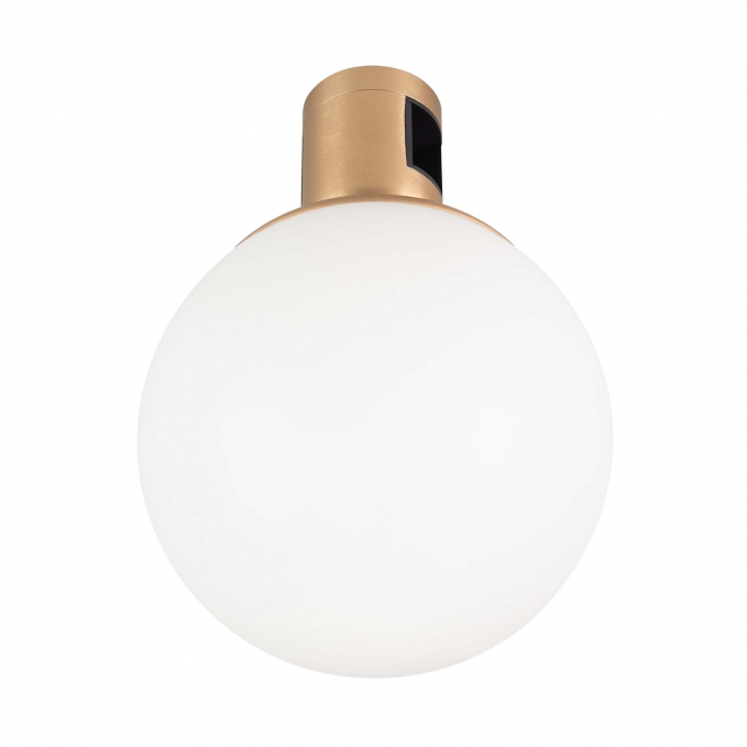 Светильник ART-APRIORI-SPOT-TURN-R45-8W Warm3000 (GD, 36 deg, 48V), Arlight, 039287, изображение 1 Светильник ART-APRIORI-SPOT-TURN-R45-8W Warm3000 (GD, 36 deg, 48V), Arlight, 039287, изображение 1