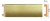 Плинтус напольный Decomaster D234-374ДМ, 58x16x2400 мм