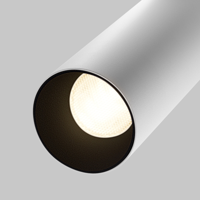 Трековый светильник Фокус / Focus Led Exility 2700-6000K 20Вт 36° Dim Smart Zigbee, TR032-4-20WTW-M-DSZ-W, изображение 3 Трековый светильник Фокус / Focus Led Exility 2700-6000K 20Вт 36° Dim Smart Zigbee, TR032-4-20WTW-M-DSZ-W, изображение 3
