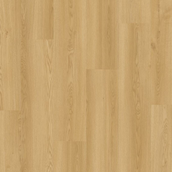 Кварцвиниловая плитка Pergo Namsen pad pro V4307-40284 Норвежский дуб теплый Кварцвиниловая плитка Pergo Namsen pad pro V4307-40284 Норвежский дуб теплый