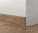 Плинтус Alpine Floor Parquet Light Дуб Роял, SK 13-2 Плинтус Alpine Floor Parquet Light Дуб Роял, SK 13-2
