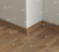 Плинтус Alpine Floor Parquet Light Дуб Роял, SK 13-2 Плинтус Alpine Floor Parquet Light Дуб Роял, SK 13-2