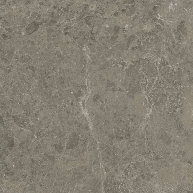Мозаика Atlas Concorde Marvel Meraviglia Grigio Elegante Mosaico 30x30, AJQB