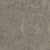 Мозаика Atlas Concorde Marvel Meraviglia Grigio Elegante Mosaico 30x30, AJQB