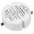 Блок питания ARJ-SP-42800-PFC-TRIAC-R (36W, 27-42V, 800mA), Arlight, 040968
