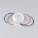 Блок питания ARJ-SP-42800-PFC-TRIAC-R (36W, 27-42V, 800mA), Arlight, 040968, изображение 2 Блок питания ARJ-SP-42800-PFC-TRIAC-R (36W, 27-42V, 800mA), Arlight, 040968, изображение 2