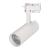 Светильник LGD-GERA-2TR-R55-10W Day4000 (WH, 24 deg, 230V), Arlight, 025903(1)