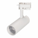 Светильник LGD-GERA-2TR-R55-10W Day4000 (WH, 24 deg, 230V), Arlight, 025903(1), изображение 1 Светильник LGD-GERA-2TR-R55-10W Day4000 (WH, 24 deg, 230V), Arlight, 025903(1), изображение 1