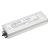 Блок питания ARPV-12100-B1 (12V, 8,3A, 100W), Arlight, 028786
