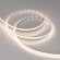 Светодиодная лента COB-X400-8mm 12V Day4000 (9 W/m, IP20, CSP, 2.5m), Arlight, 039044, изображение 4 Светодиодная лента COB-X400-8mm 12V Day4000 (9 W/m, IP20, CSP, 2.5m), Arlight, 039044, изображение 4