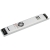 Блок питания HTS-300-24-LS (24V, 12.5A, 300W), Arlight, 023259