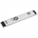 Блок питания HTS-300-24-LS (24V, 12.5A, 300W), Arlight, 023259, изображение 1 Блок питания HTS-300-24-LS (24V, 12.5A, 300W), Arlight, 023259, изображение 1