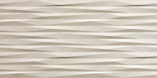 Настенная плитка Atlas Concorde Brave 3D Blade Gypsum 40x80, 8BBG Настенная плитка Atlas Concorde Brave 3D Blade Gypsum 40x80, 8BBG