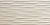 Настенная плитка Atlas Concorde Brave 3D Blade Gypsum 40x80, 8BBG
