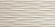Настенная плитка Atlas Concorde Brave 3D Blade Gypsum 40x80, 8BBG Настенная плитка Atlas Concorde Brave 3D Blade Gypsum 40x80, 8BBG
