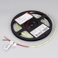 Светодиодная лента COB-X544-8mm 24V Green (11.5 W/m, IP20, CSP, 5m), Arlight, 032174(2) Светодиодная лента COB-X544-8mm 24V Green (11.5 W/m, IP20, CSP, 5m), Arlight, 032174(2)