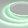 Светодиодная лента COB-X544-8mm 24V Green (11.5 W/m, IP20, CSP, 5m), Arlight, 032174(2), изображение 2 Светодиодная лента COB-X544-8mm 24V Green (11.5 W/m, IP20, CSP, 5m), Arlight, 032174(2), изображение 2